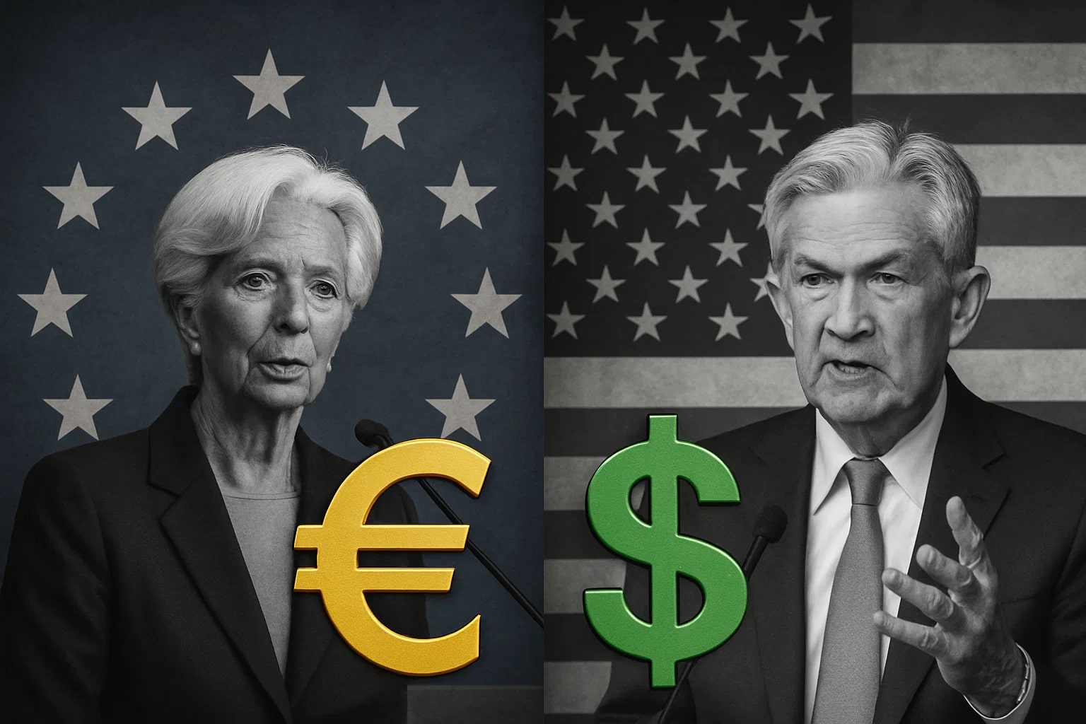 EUR/USD Price Forecast - Euro Steadies at 1.1560 as Dollar Weakens on Prolonged U.S. Shutdown and Fed Cut Bets