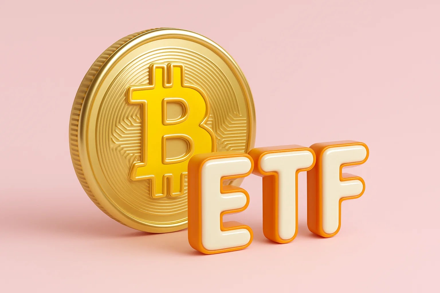 Bitcoin (BTC-USD) Struggles at $100K as IBIT Leads $558M IBIT ETF Exodus Amid Market Liquidations