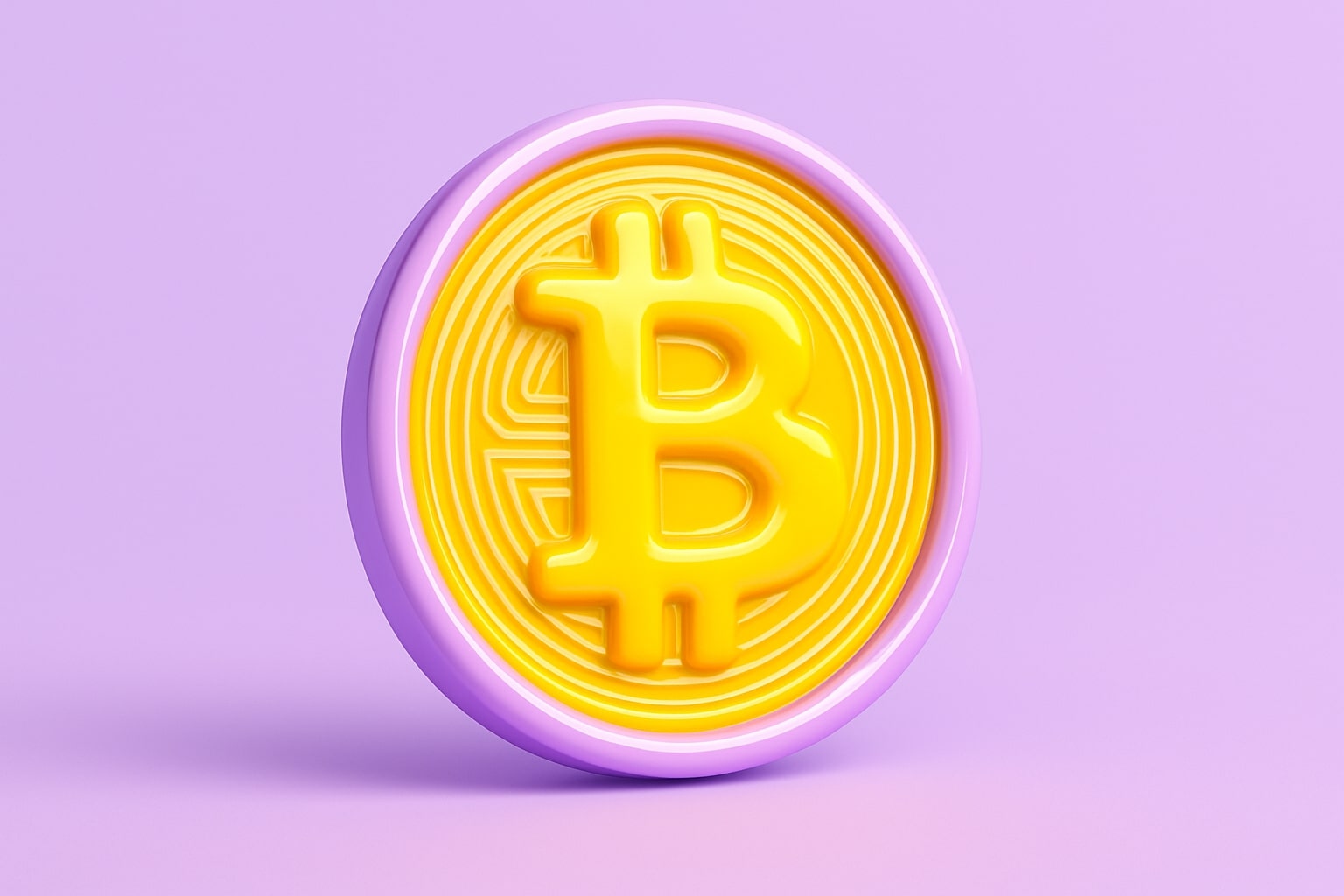 Bitcoin Price Forecast - BTC-USD Holds $103,771 as Trump’s $2,000 Stimulus Hopes Ignite Crypto Rebound