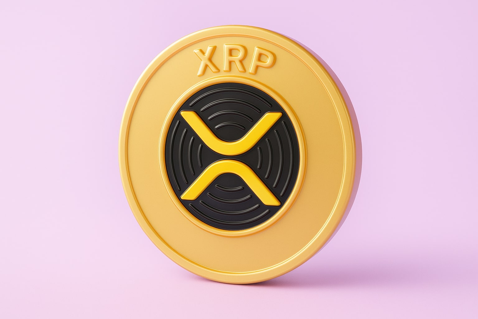 XRP Price Forecast - XRP-USD Steadies at $2.26 as XRP ETF Countdown, Ripple’s $500M Raise, and Massive Profit-Taking