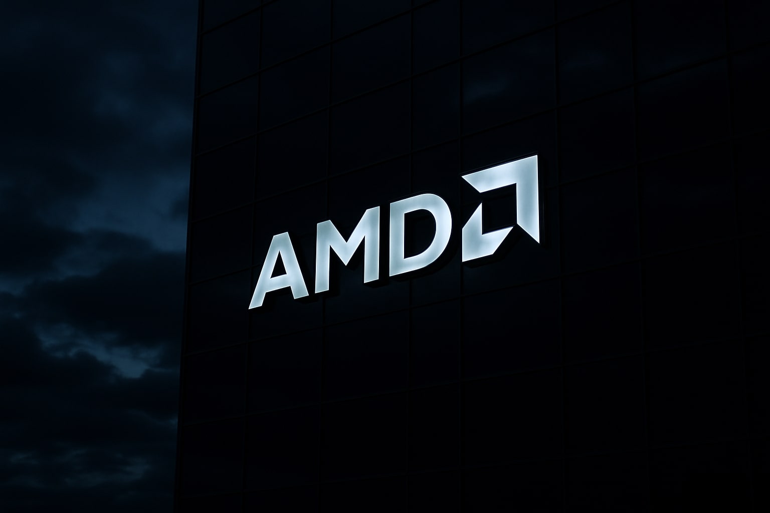 AMD Stock Price Forecast - AMD Surges Toward $300 as, Multi-Billion AI Deals Ignite Next Growth Wave
