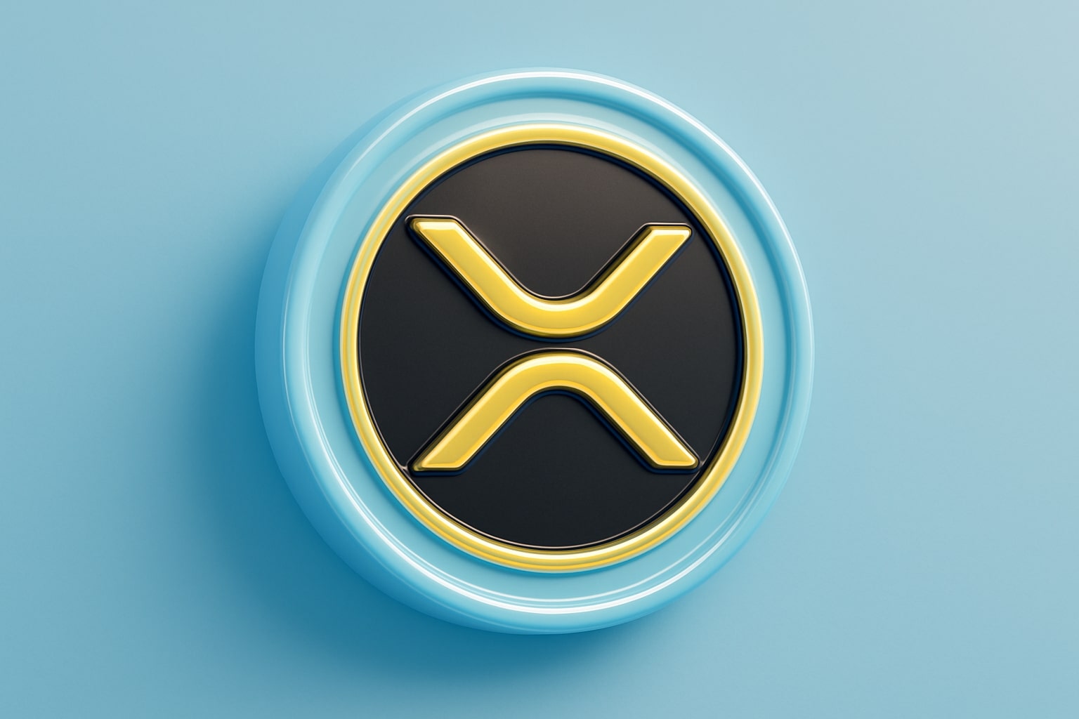 XRP Price Forecast - XRP-USD Price Rally: ETF Countdown, Whale Accumulation, and RLUSD Expansion Push XRP Toward $3 Breakout