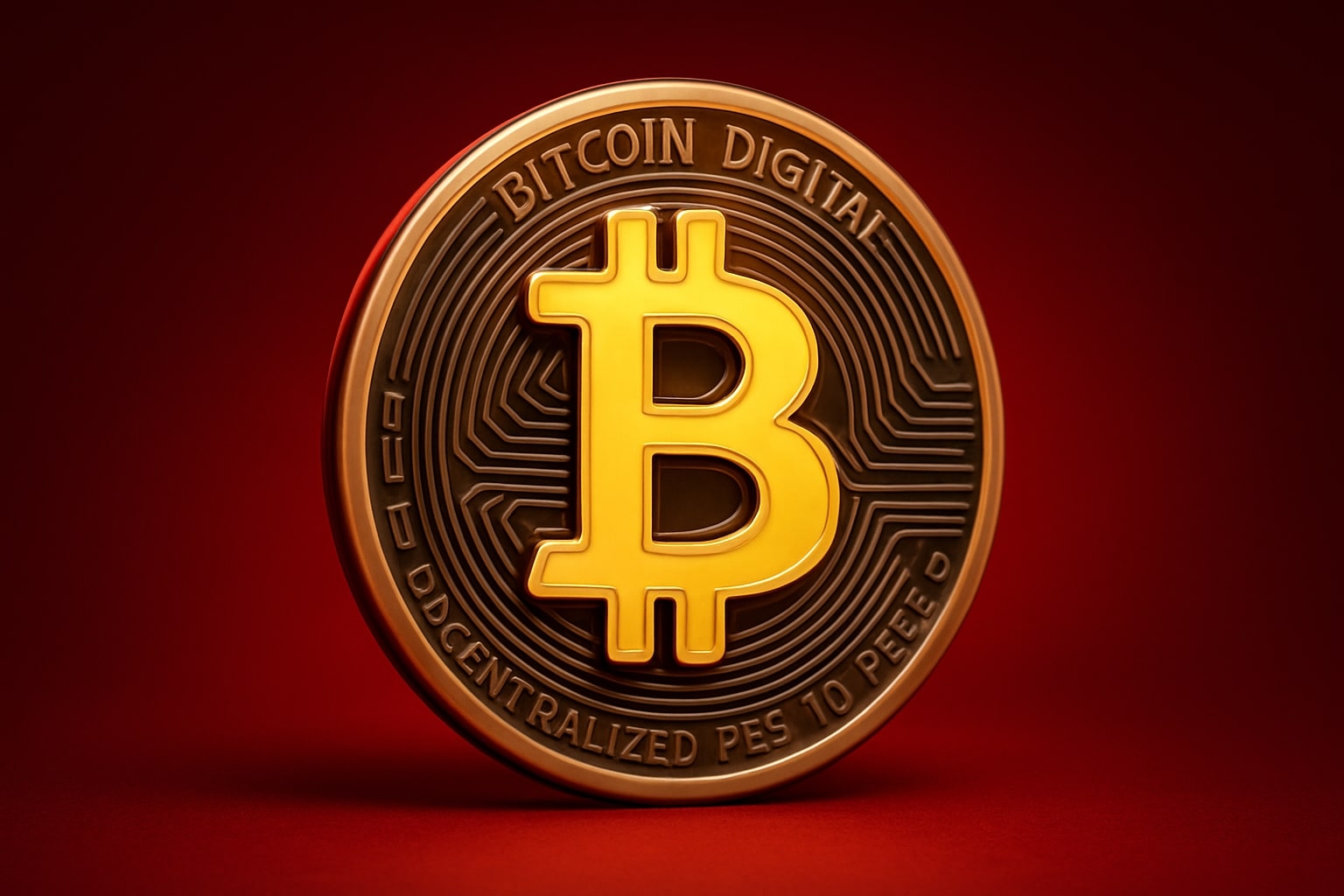 Bitcoin Price Forecast - BTC-USD Drops to $103K as Death Cross Nears, Analysts See 30% Slide