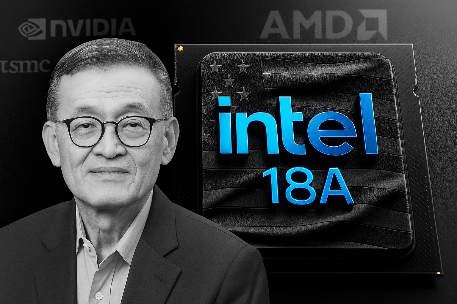 Intel Stock Price Slides to $37.82 as CTO Heads to OpenAI — Is INTC Still a Buy After Its 91% 2025 Rally?