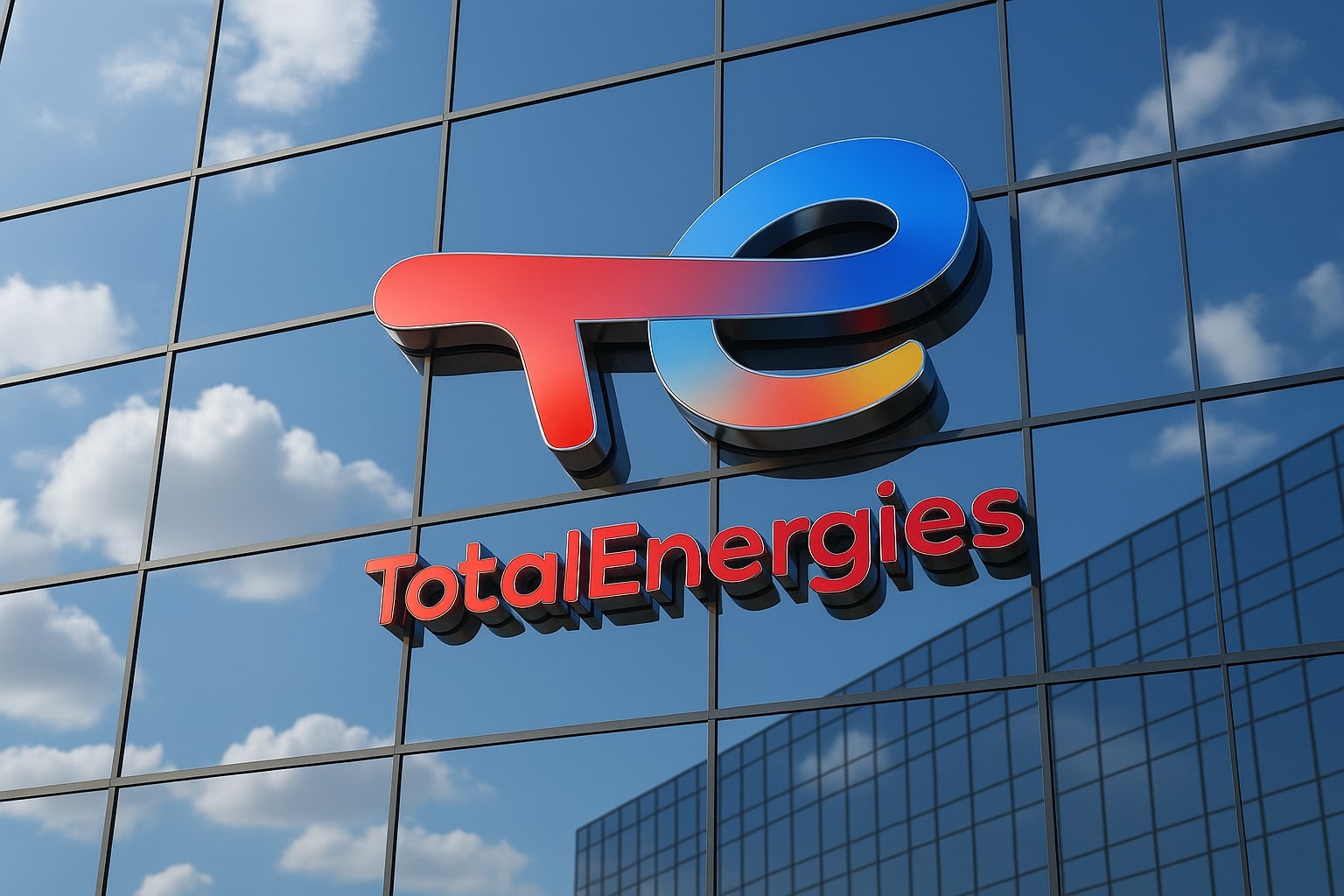 TotalEnergies Stock Price Forecast - TTE Shares Climbs to $63.98 as Guyana Deal and Cash Surge Fuel Bullish Outlook