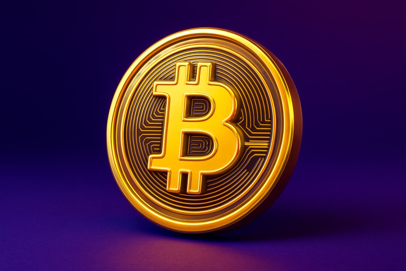 Bitcoin Price Forecast - BTC-USD Holds Today $101,600, Support Strengthens $103K and Bulls Target $110K Breakout