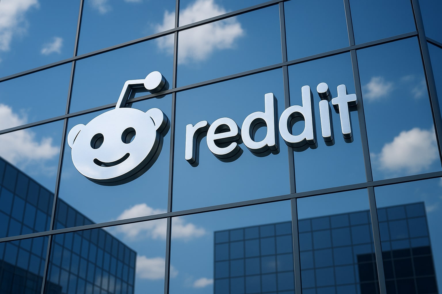 Reddit Stock Price Forecast - RDDT Drops to $190 Despite Explosive Growth — What Unlocks the Next Rally?