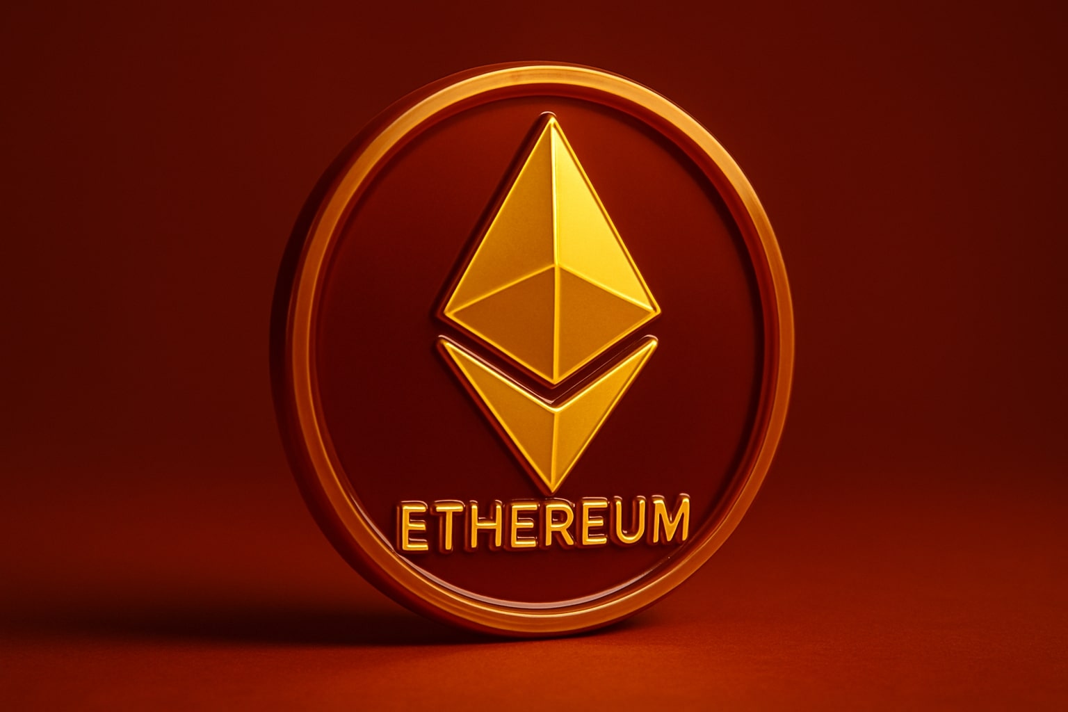 Ethereum Price Forecast - ETH-USD Stalls at $3,194 as Bearish Momentum Threatens a Drop to $3,000 Despite Long-Term Accumulation