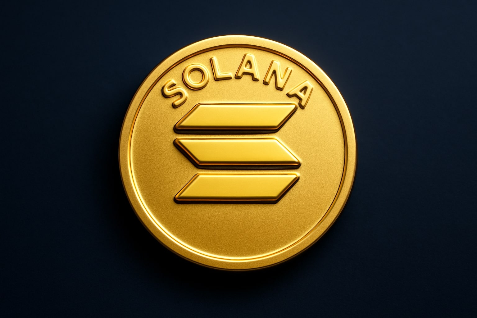 Solana Price Forecast - SOL-USD Slides to $137 as Death Cross Ignites Risk Toward $95