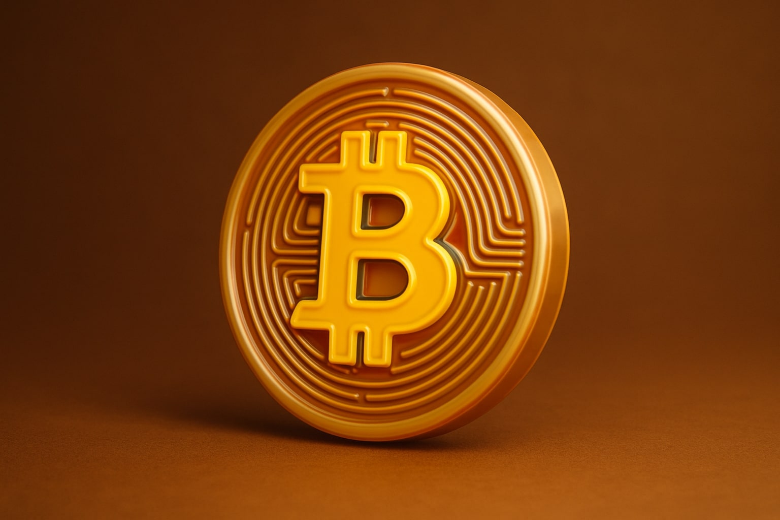 Bitcoin Price Forecast – BTC-USD Drops to $95K and Sparks a High-Voltage Rebound Battle