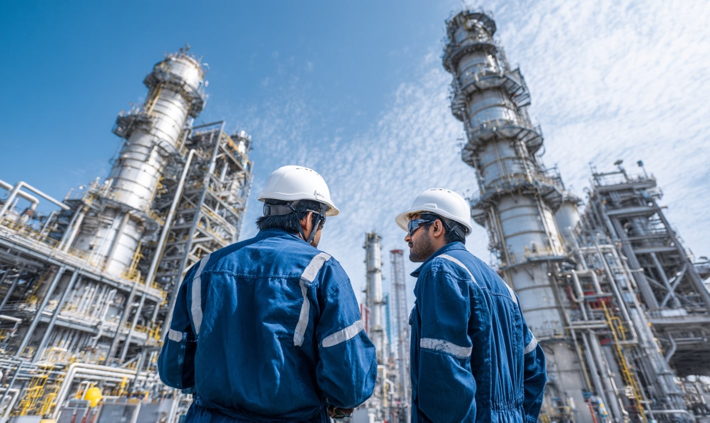 Natural Gas Price Forecast - NG=F Falls to $4.35 as Record Output, Warm Weather and Storage Surplus Pressure Bulls