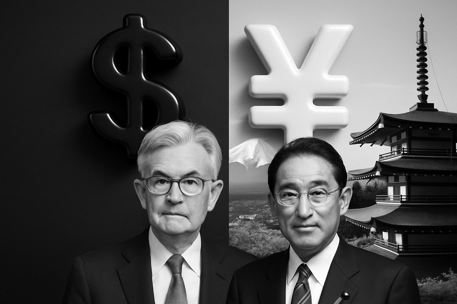 USD/JPY Price Forecast - Yen Climbs Toward $155.65 as Japan’s Weak GDP Fuel Dollar Strength