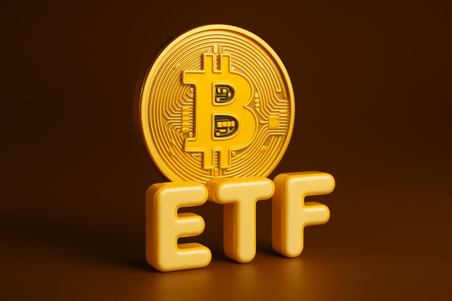 Bitcoin ETFs Bleed $1.1B As BTC-USD Crashes To $92K And IBIT Suffers A Massive $532M Outflow