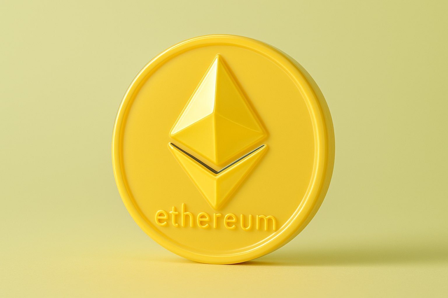 Ethereum Price Forecast - ETH-USD Rises to $3,135.32 as Bulls Defend $2,950 and Target $3,425 Upside