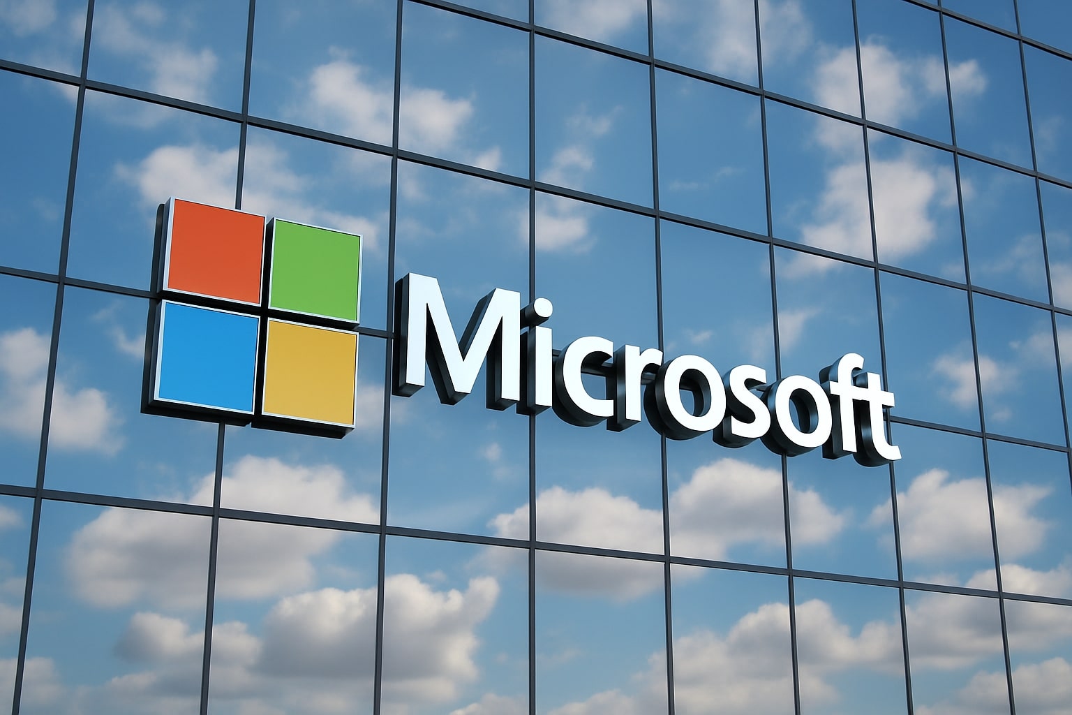 Microsoft Stock Price Forecast - MSFT Shares Powers Through $493 As $77.7B Q1 Revenue