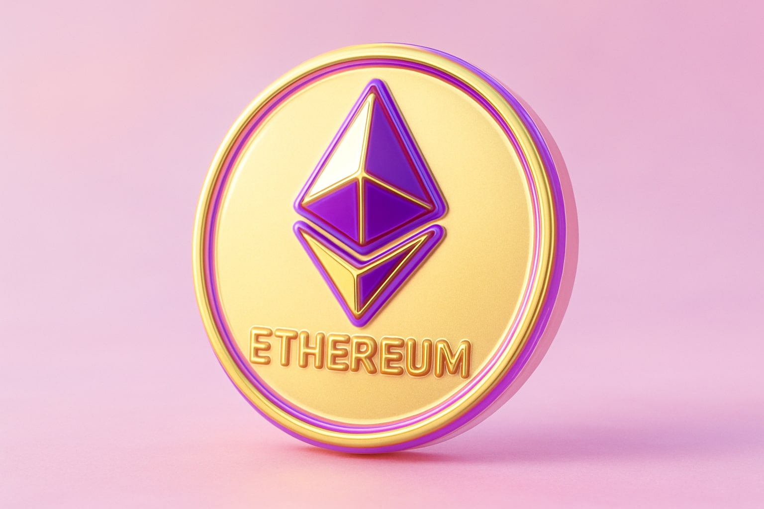 Ethereum Price Forecast - ETH-USD Stalls Near $3,013 as 2.69M ETH Supply Cluster Blocks Breakout Above $3,170