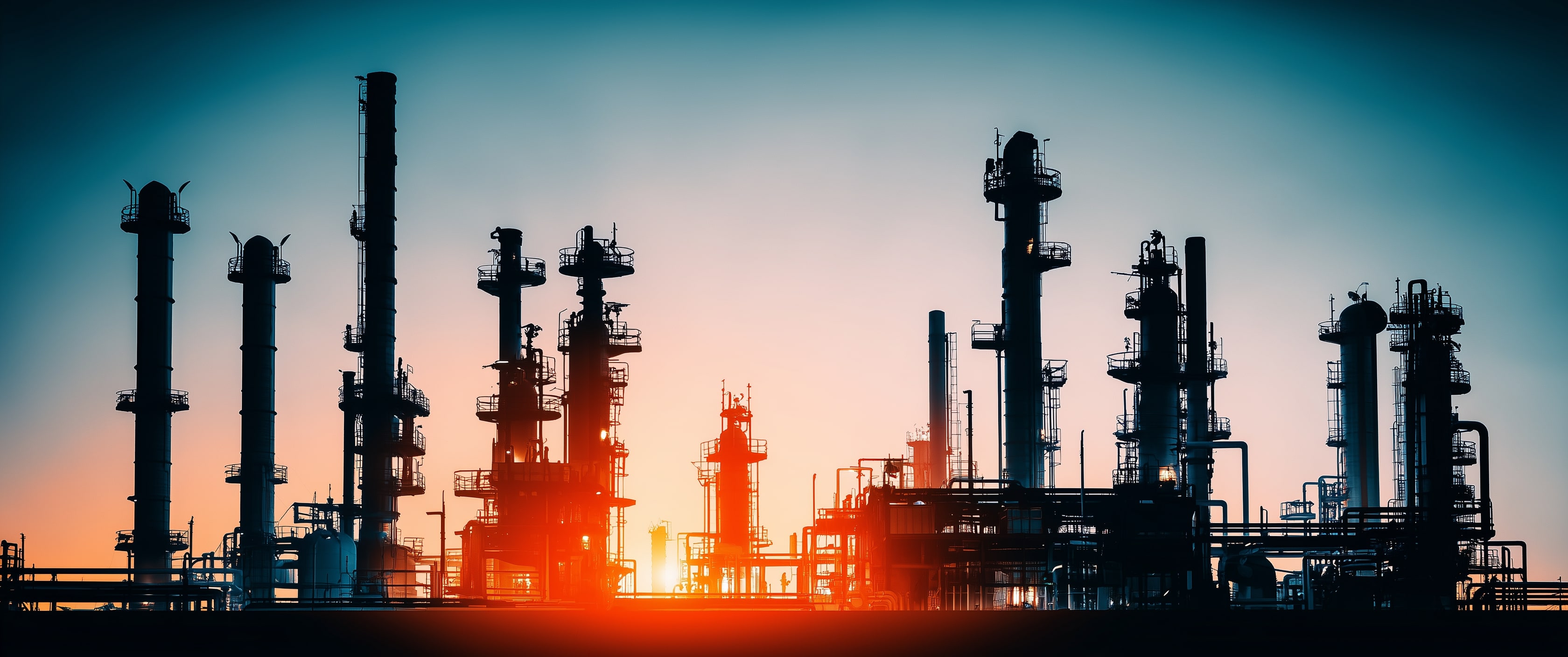 Oil Price Forecast - Oil Prices Recover as U.S. Draw Depletes 3.4M Barrels