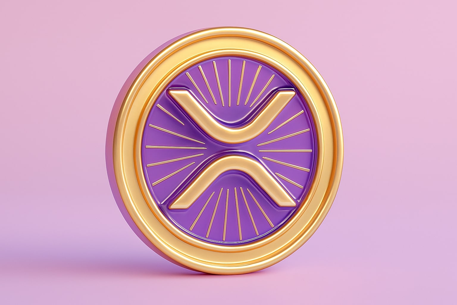 XRP Price Forecast - XRP-USD Tests $2.00 as XRP ETF Boom Fails to Halt 11% Weekly Drop