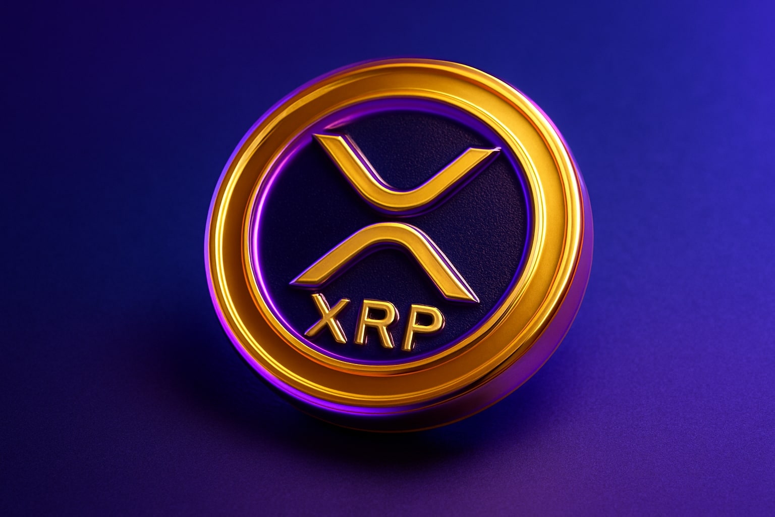 XRP Price Forecast - XRP-USD Falls Below $2 After $400M Whale Sell-Off — XRP ETF Hype Turns to Capitulation