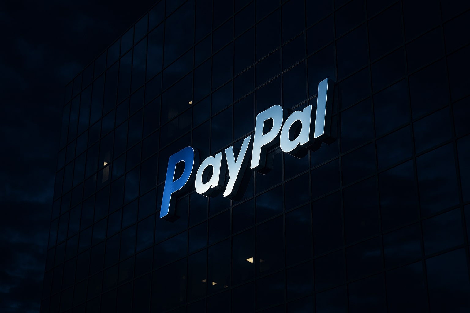 PayPal Stock Price Forecast - PYPL Surges on AI and Venmo Growth as Analysts Eye $100 Price Target