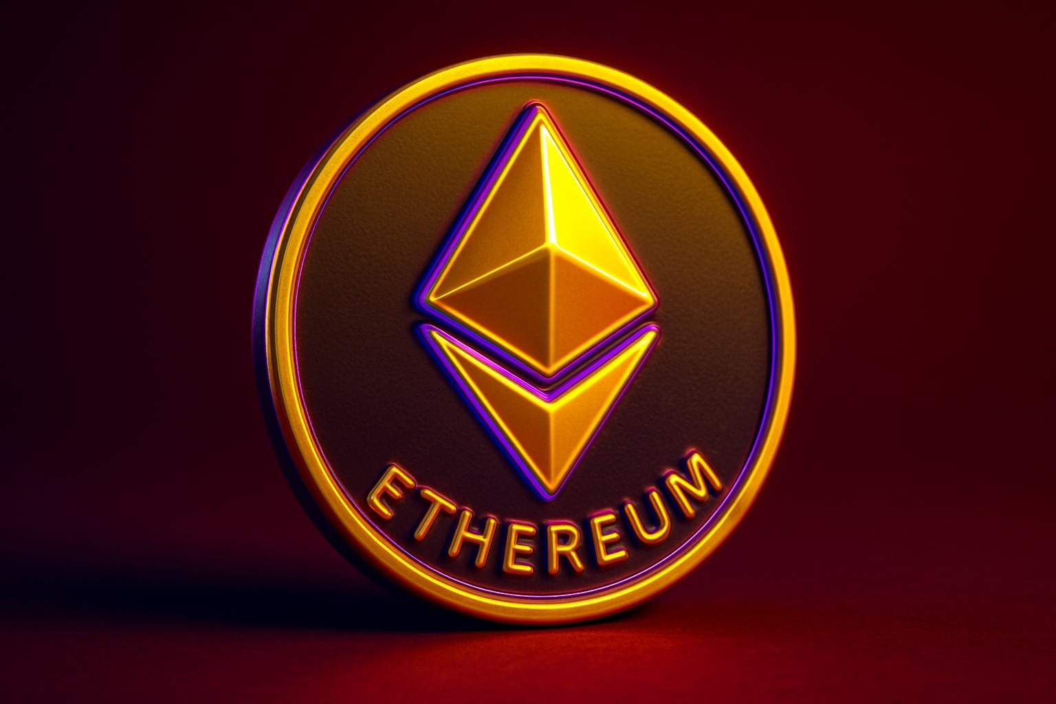 Ethereum Price Forecast - ETH-USD Steadies at $3,085 as ETF Demand, Fed Caution, and Whale Accumulation Shape Outlook