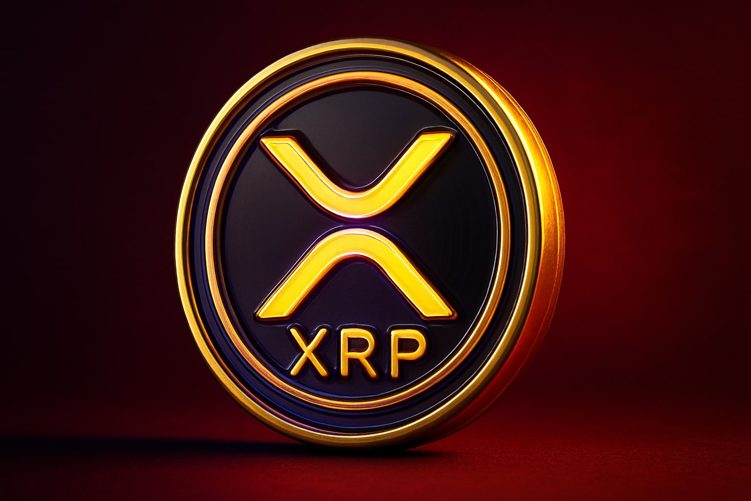 XRP Price Forecast - XRP-USD Consolidates at $1.93 as XRP ETF Inflows, SEC Resolution Redefine Its Outlook