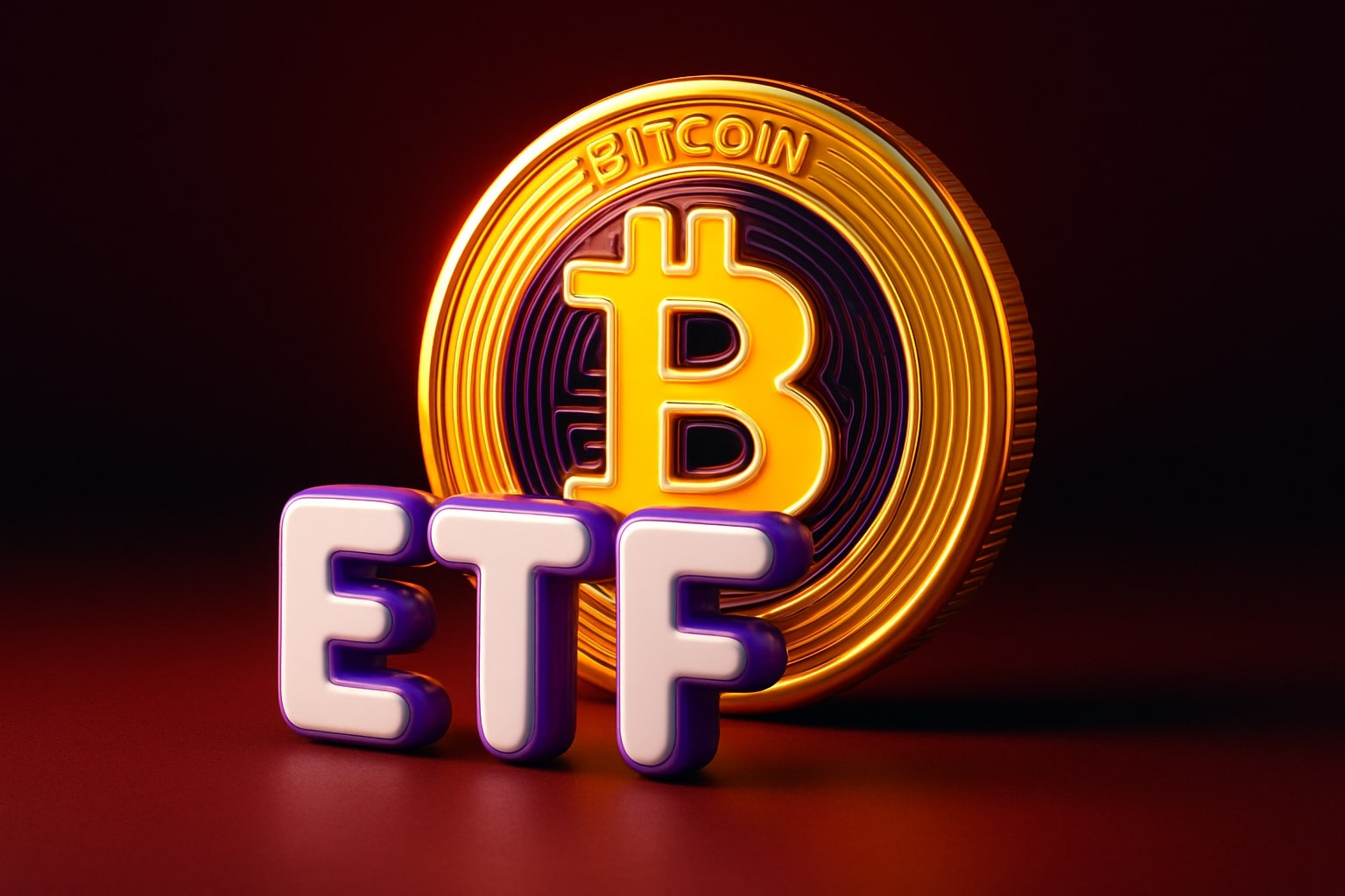 Bitcoin ETF Inflows Return With $238M Boost as IBIT Leads $11.5B Record Volume and BTC Reclaims $84K