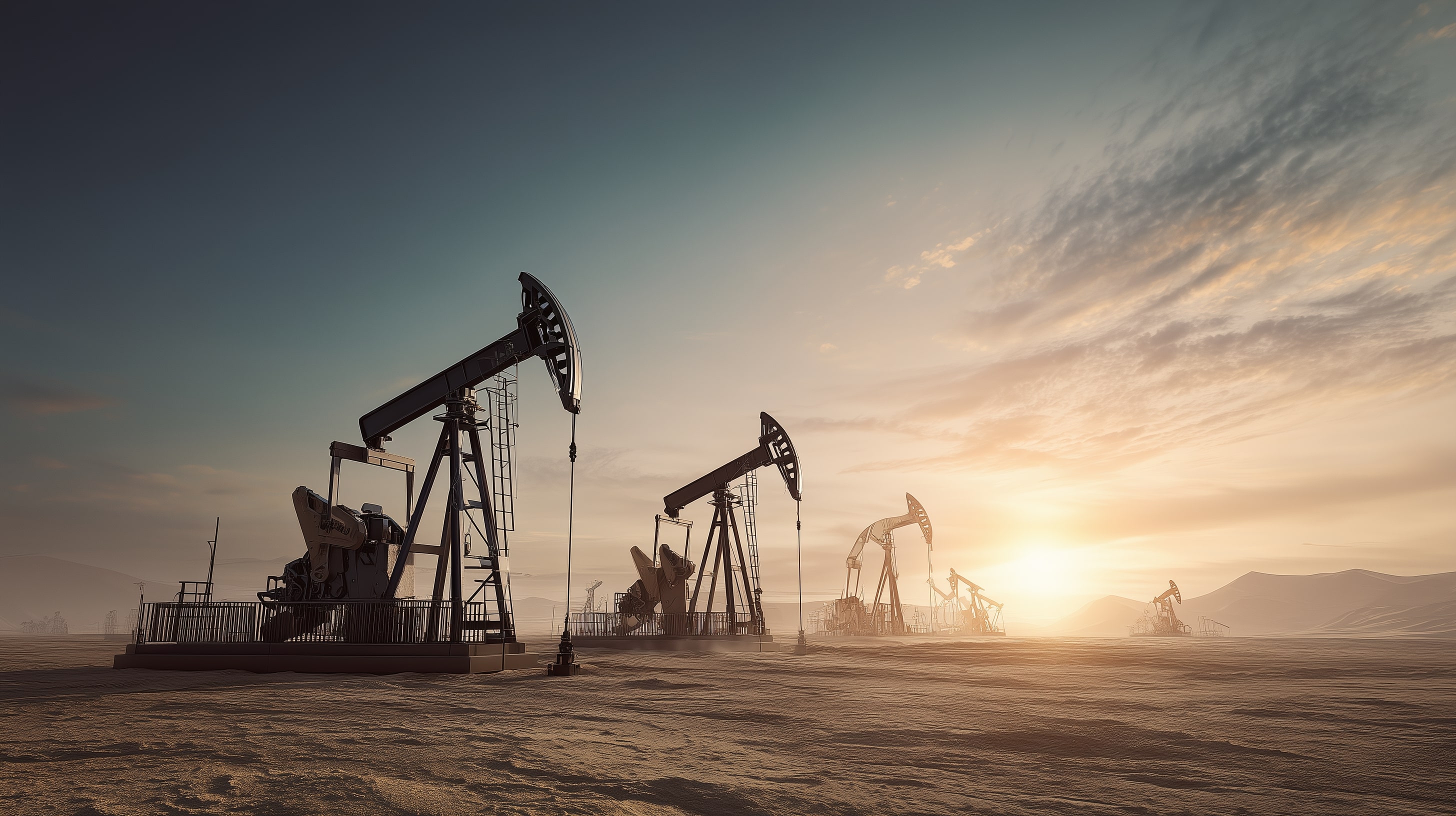 Oil Price Forecast: WTI (CL=F) Falls to $58.06 and Brent (BZ=F) Hits $62.56 as Global Supply Surges and OPEC+ Loses Grip