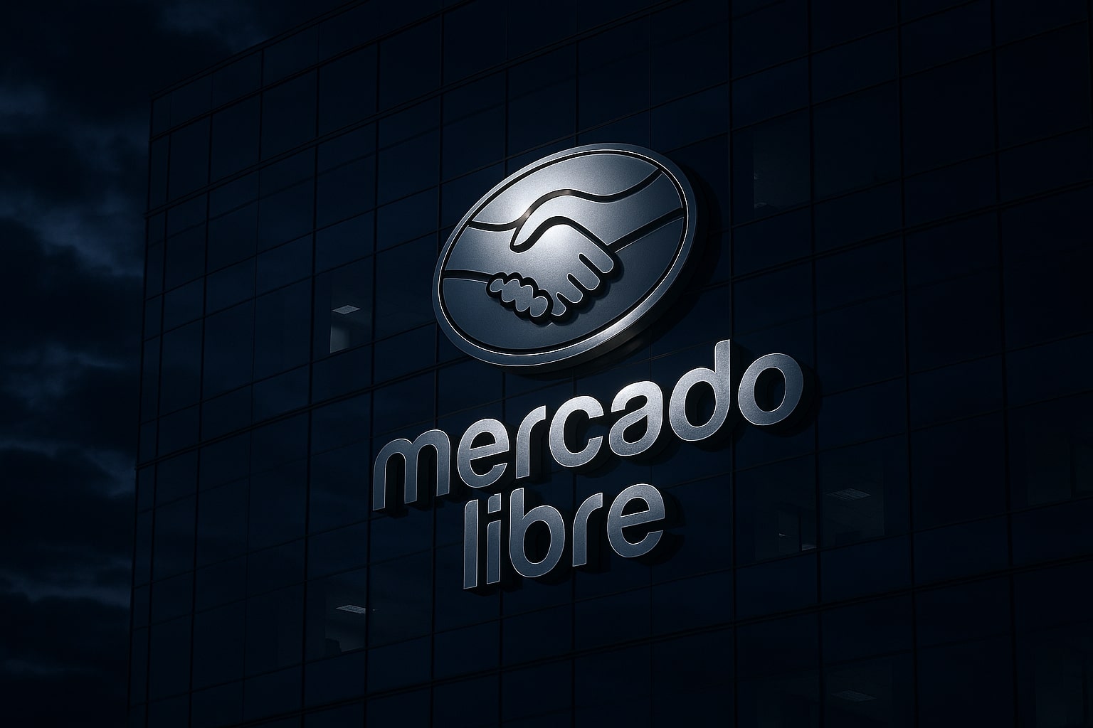MercadoLibre Stock Price Forecast - MELI Shares Rises 39% YoY as Fintech Growth Fuels $2,800 Target