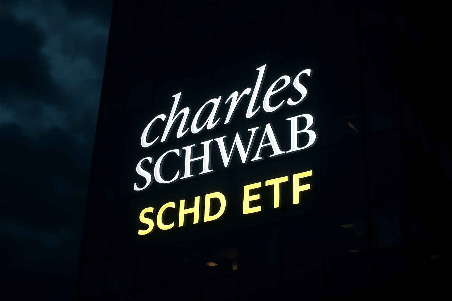 SCHD ETF (NYSEARCA:SCHD) Rebounds to $27.10 — Quality Dividend Portfolio Targets 15–18% Annual Return