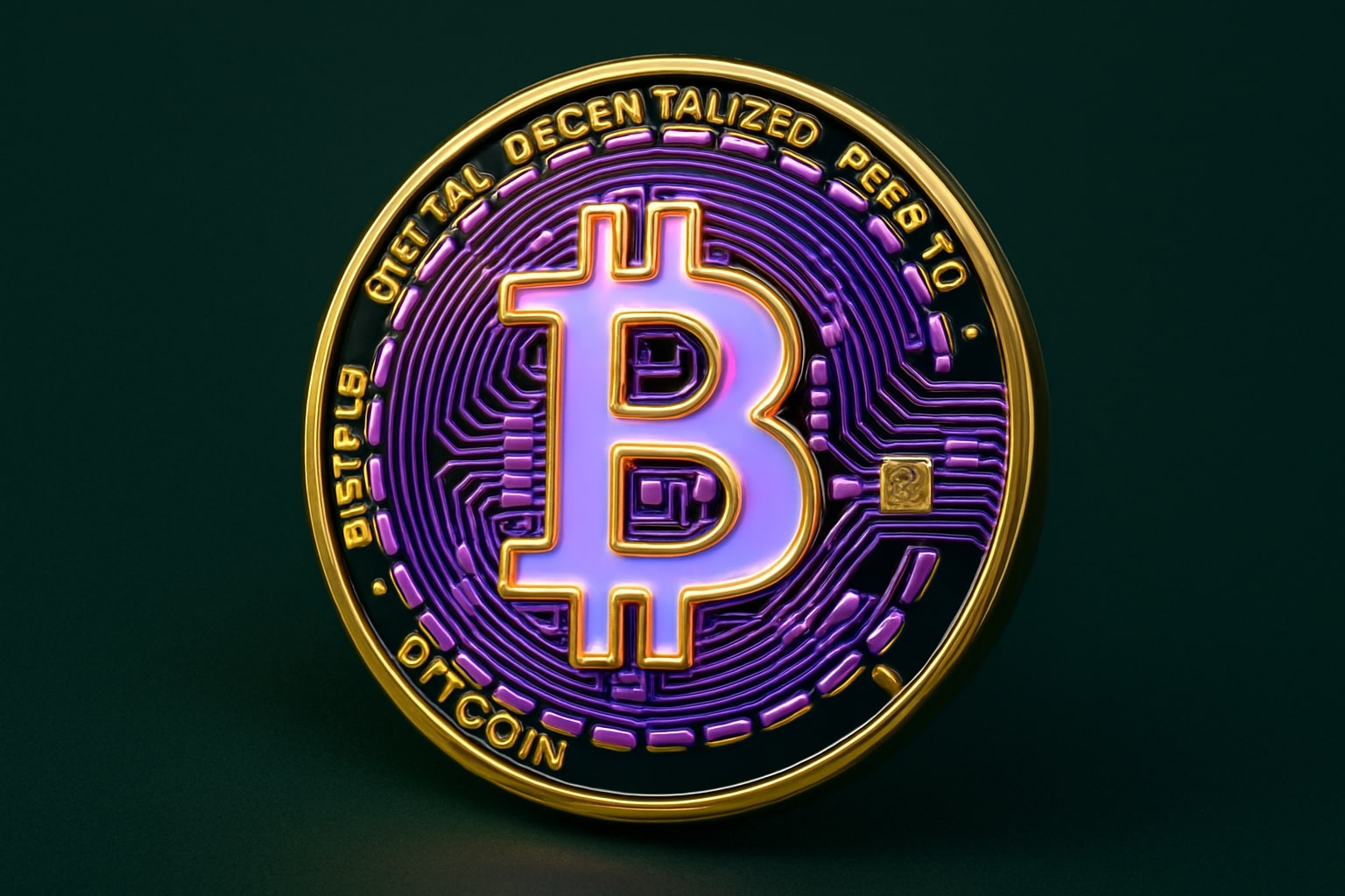 Bitcoin Price Forecast - BTC-USD Struggles at $87K After $3.5B ETF Outflows and $20B Leverage Liquidations