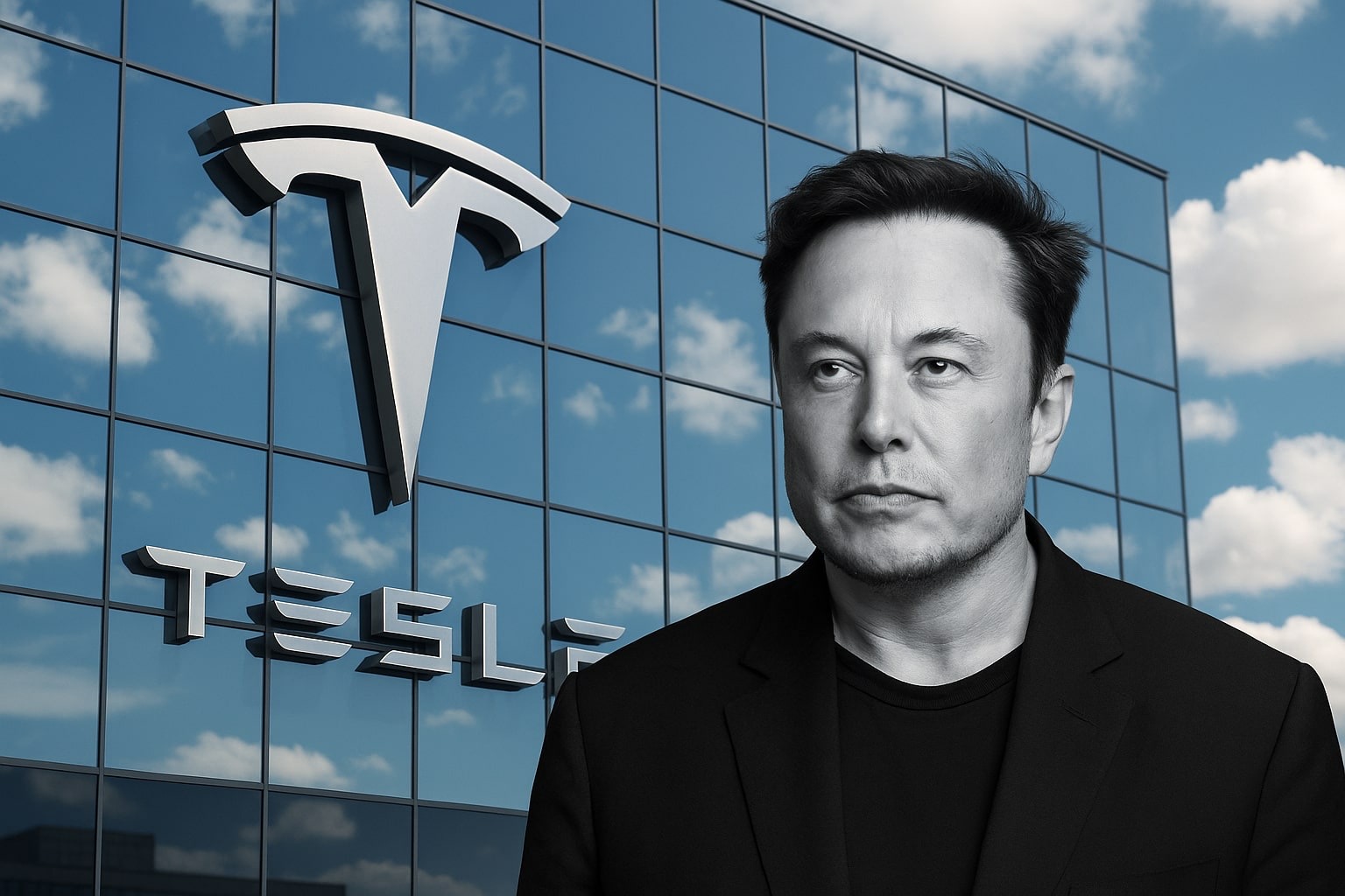 Tesla Stock Price Forecast - TSLA Shares Surges to $418 as AI, Robotaxis, and Energy Growth Redefine Its Future