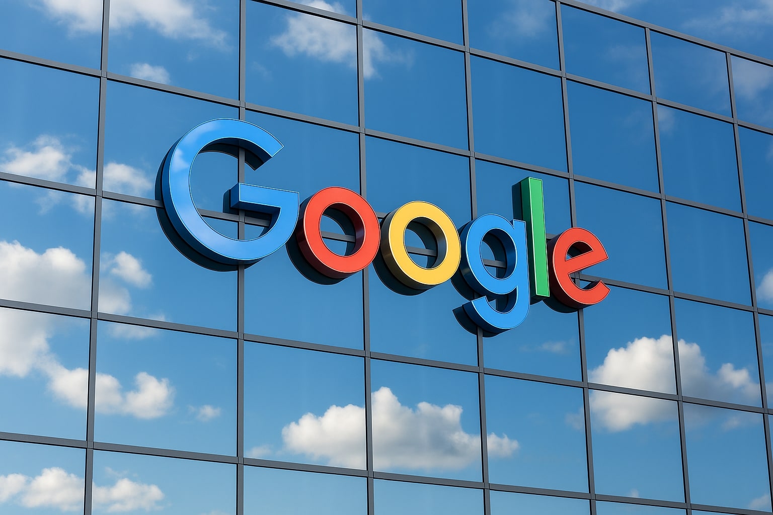 Alphabet Google stock Price Forecast - GOOGL Eyes $345–$400 by 2026 as Earnings Fuel Upside
