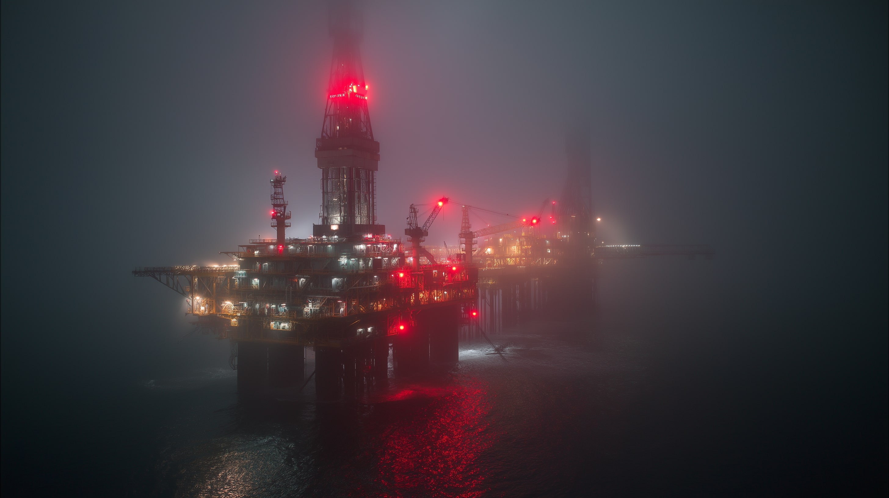 Natural Gas Price (NG=F) Futures Surge to $4.60 as Cold Weather, LNG Exports Tighten U.S. Market