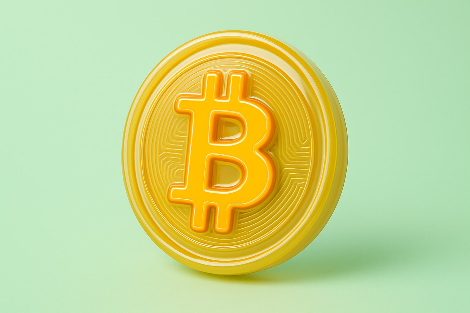 Bitcoin Price Forecast - BTC-USD Holds Above $91,000 as Global Liquidity Expands and Fed Cut Bets Ignite $100K Outlook