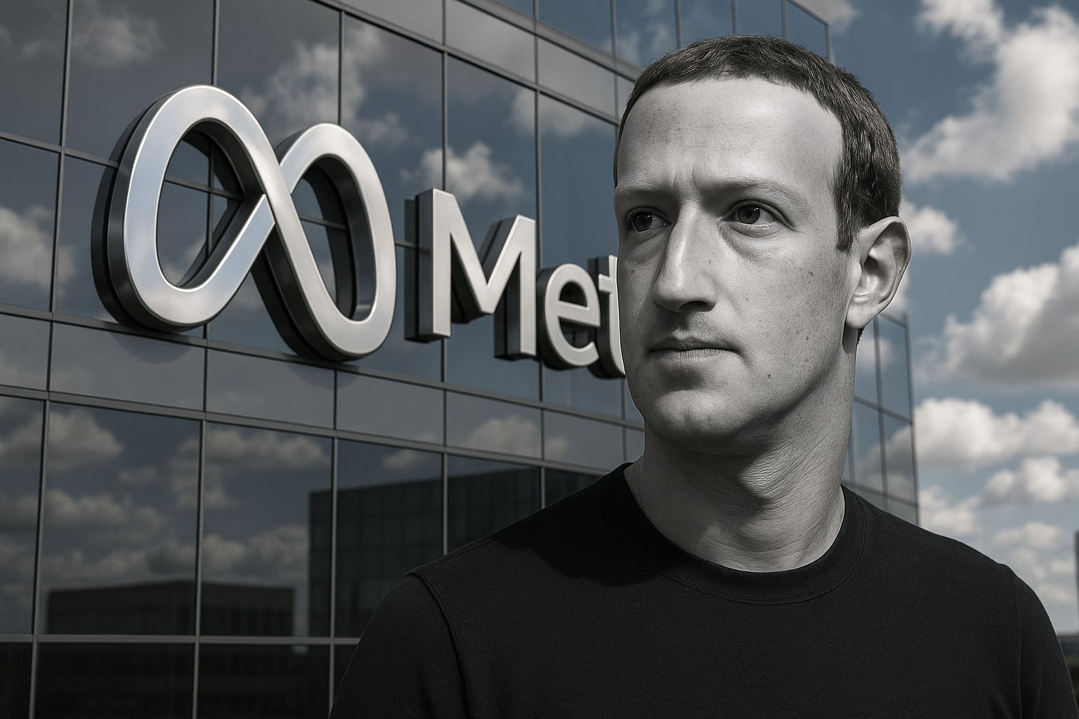 Meta Stock Price Forecast - META Shares Rises to $648 as AI Investment Drives Ad Growth