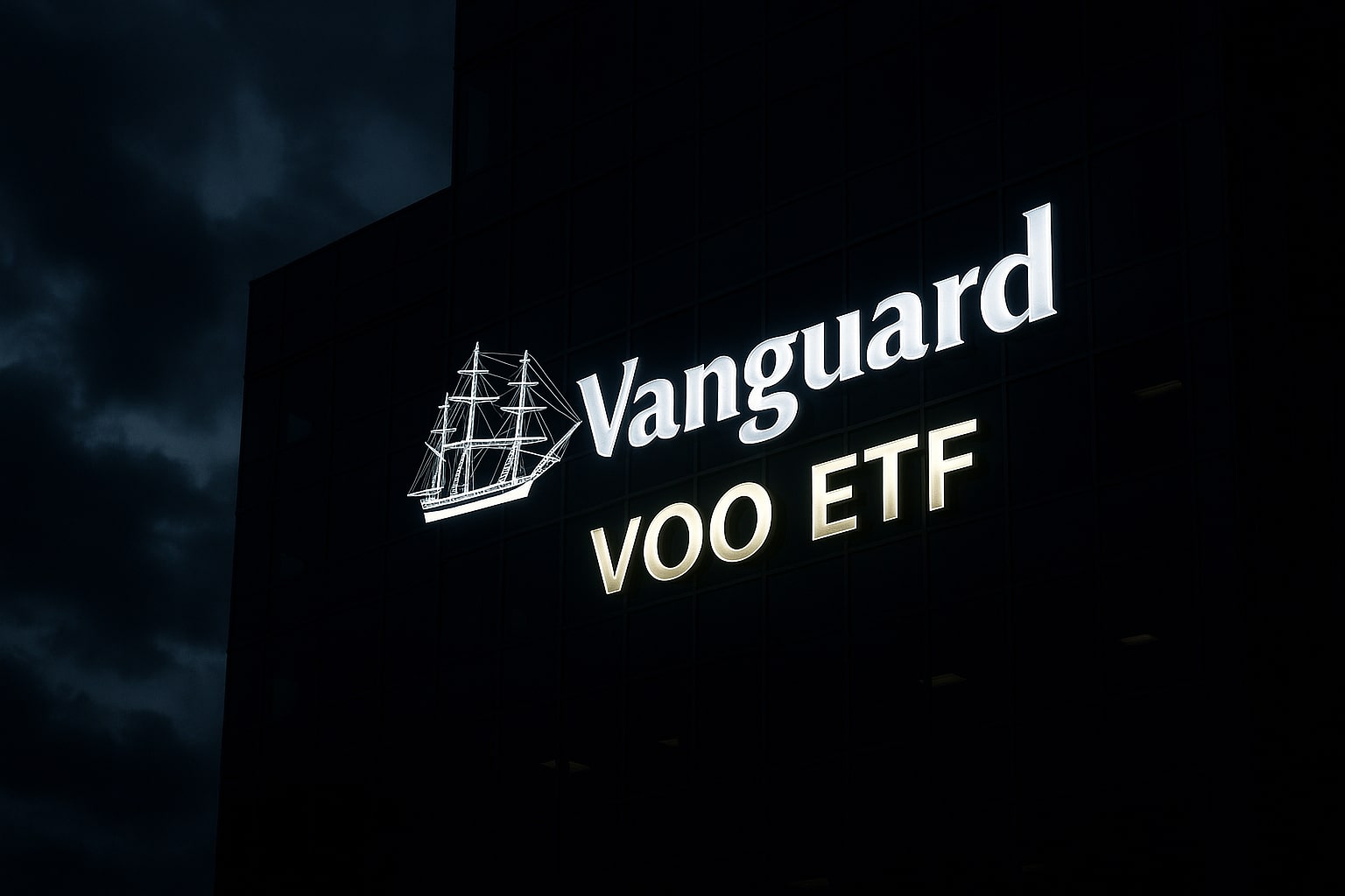 VOO ETF (NYSEARCA:VOO) Climbs to $496.27 as $38B Fund Inflows and 8.4% Earnings Growth Propel S&P 500 Toward 7,064 Target
