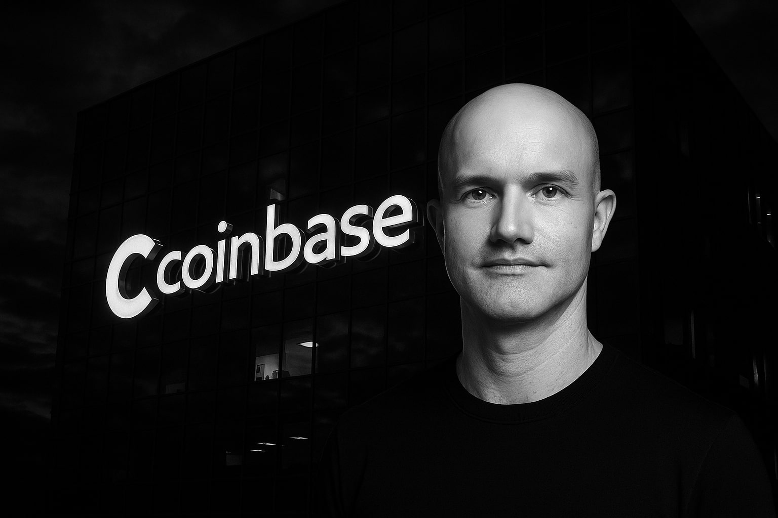 Coinbase Stock Price Forecast - COIN Shares Surges to $275 as $1B Norges Bank Stake Ignite Bullish Momentum