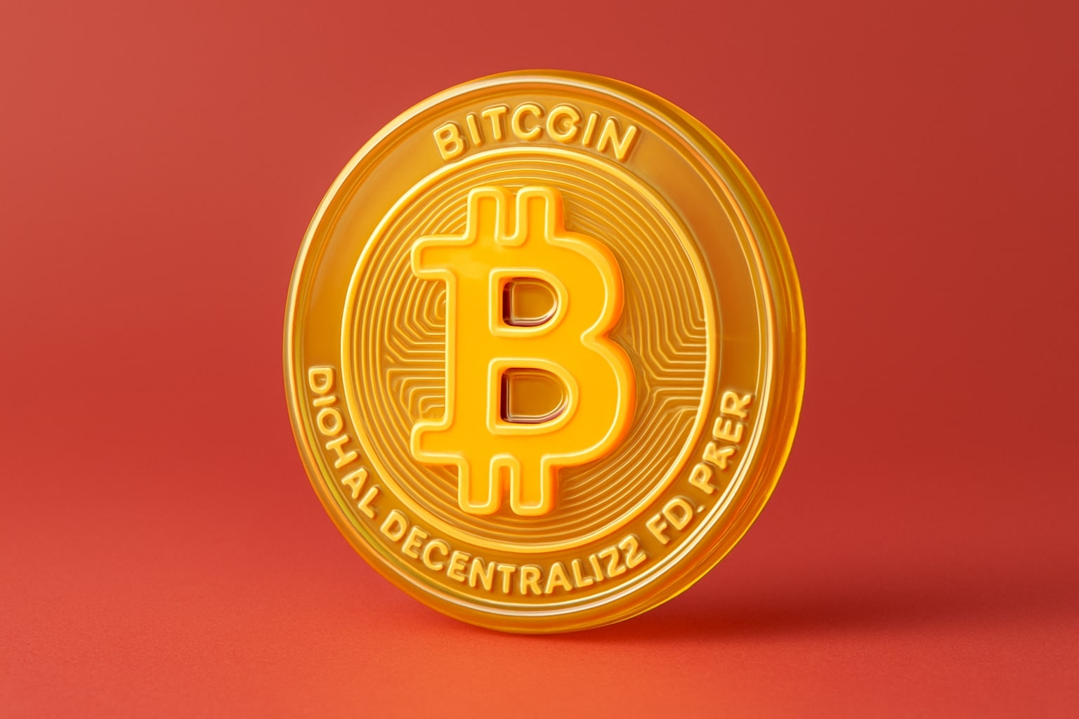 Bitcoin Price Forecast - BTC-USD Stabilizes Near $91,846 as Fed Policy Looms