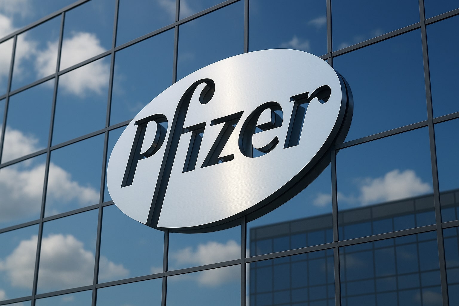 Pfizer Stock Price Forecast - PFE Shares Reclaims Investor Confidence With Metsera Buyout