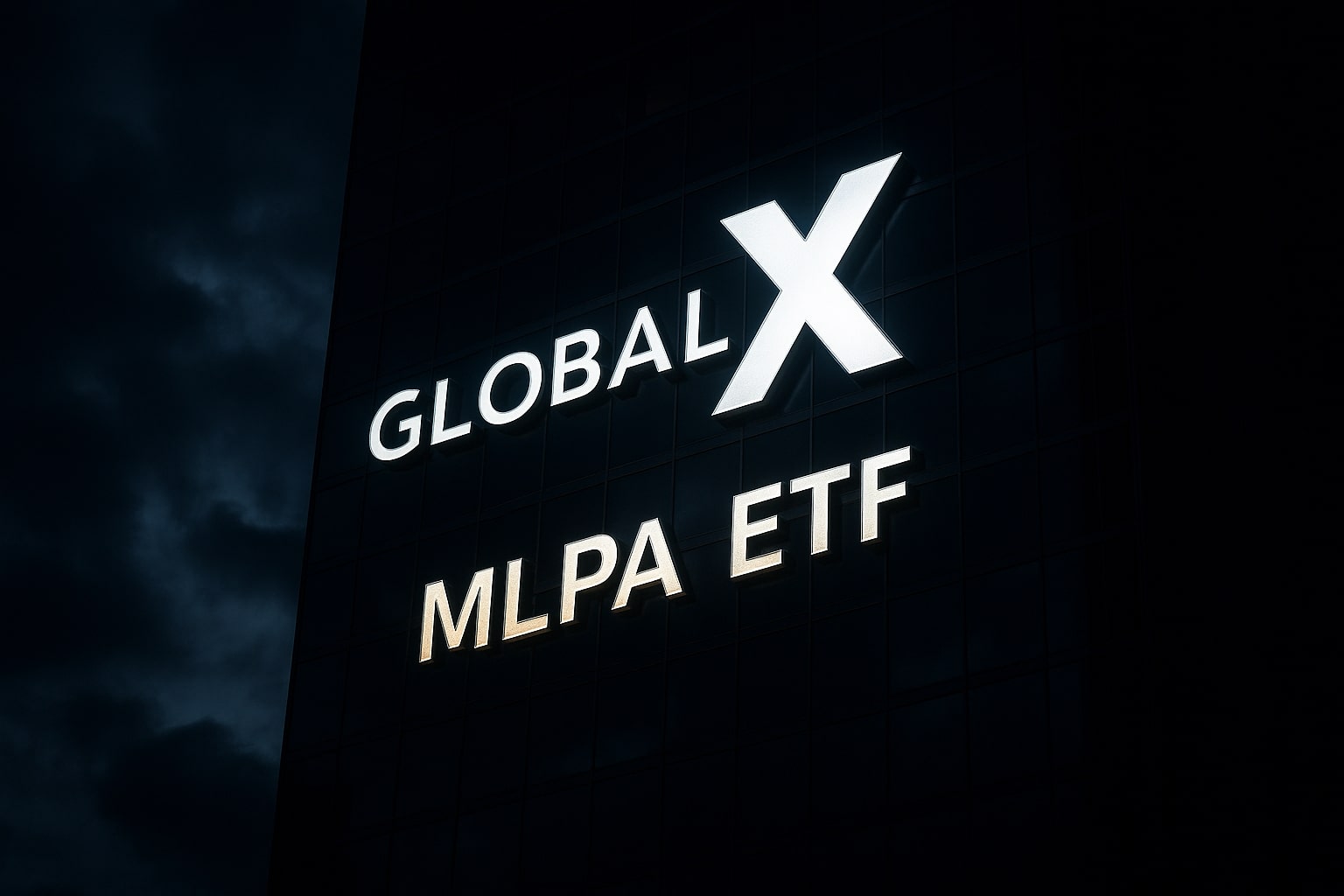 MLPA ETF (NYSEARCA:MLPA) Holds $49.09 With 7.71% Yield And Rising Midstream Revenues Signal Further Upside