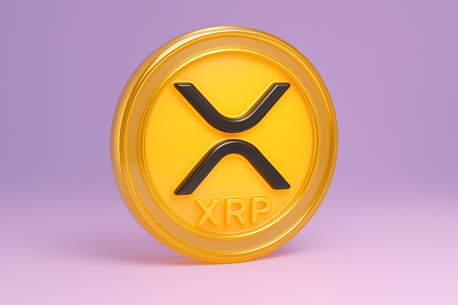XRP Price Forecast - XRP-USD Drops 7% to $1.99 as Institutional Selling Signal Deepening Weakness