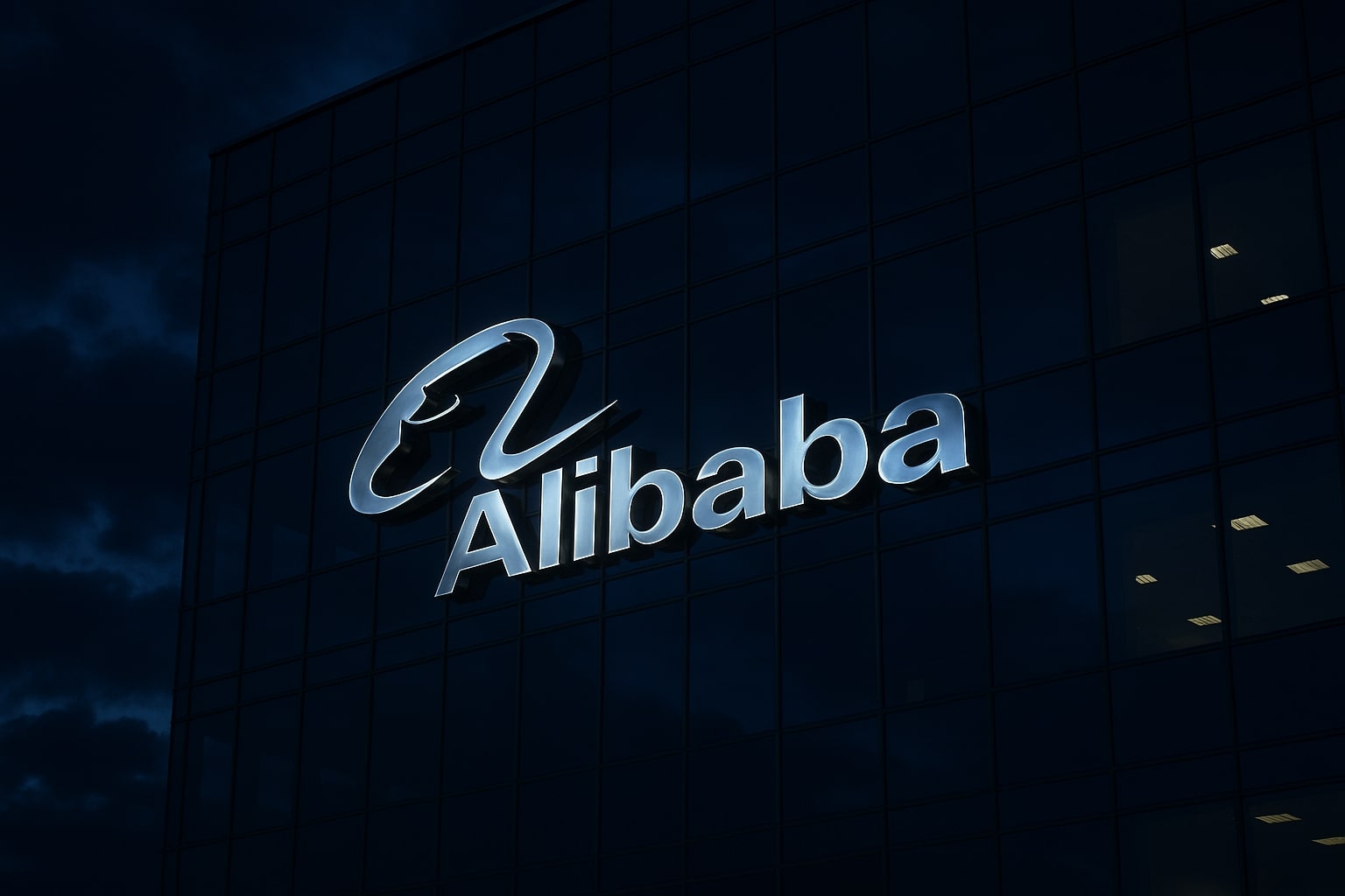 Alibaba Stock Price Forecast - BABA Shares Rallies to $164.26