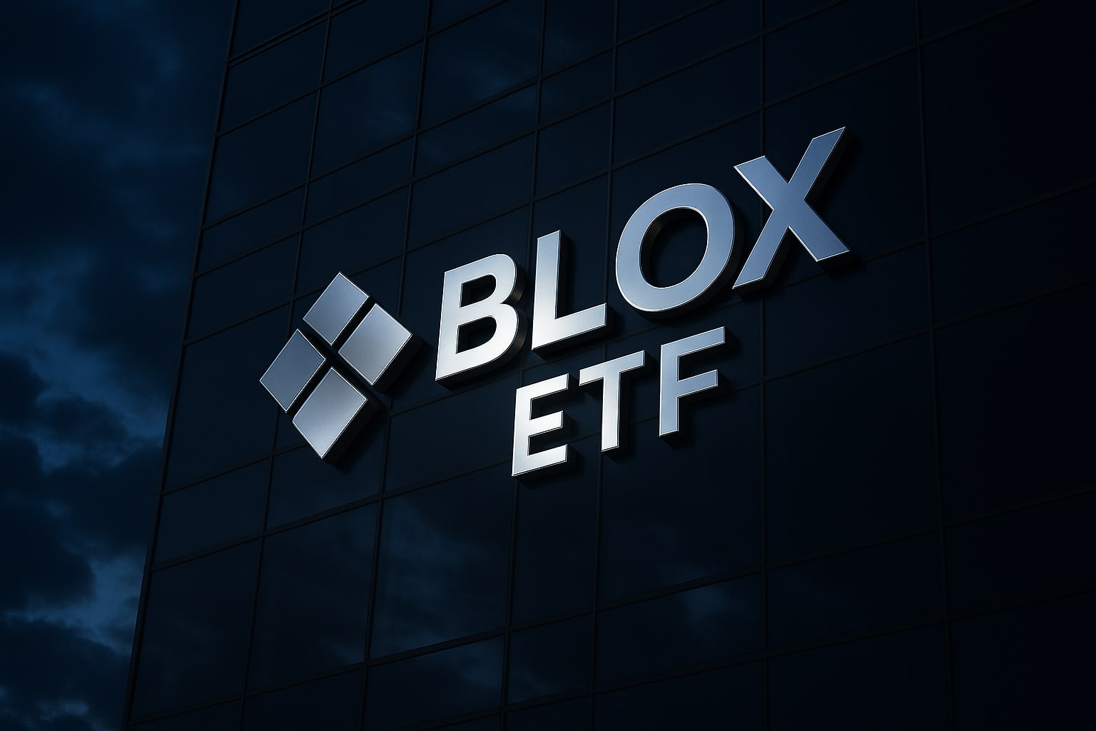 BLOX ETF (NYSEARCA:BLOX) Holds 36% Yield at $18.64 — Oversold Levels Signal Recovery Potential