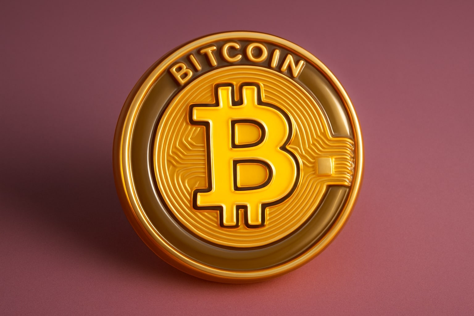 Bitcoin Price Forecast - BTC-USD Faces Crucial $83K Support and Death Cross Collide