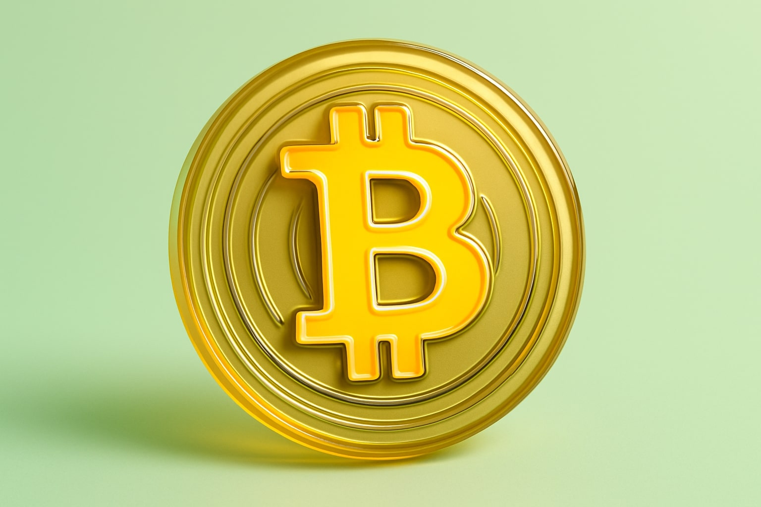 Bitcoin Price Forecast - BTC-USD Jumps to $92,949 as Vanguard’s Crypto Reversal Spark Bullish Momentum