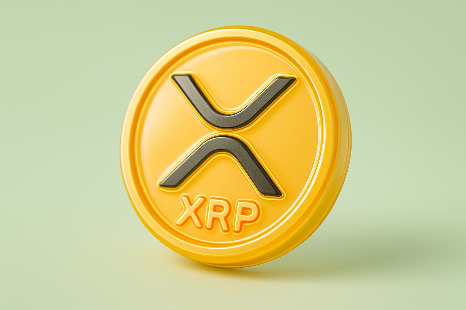 XRP Price Forecast - XRP-USD Hits $2.17 as $756M XRP ETF Inflows And Singapore Approval Ignite Global Demand