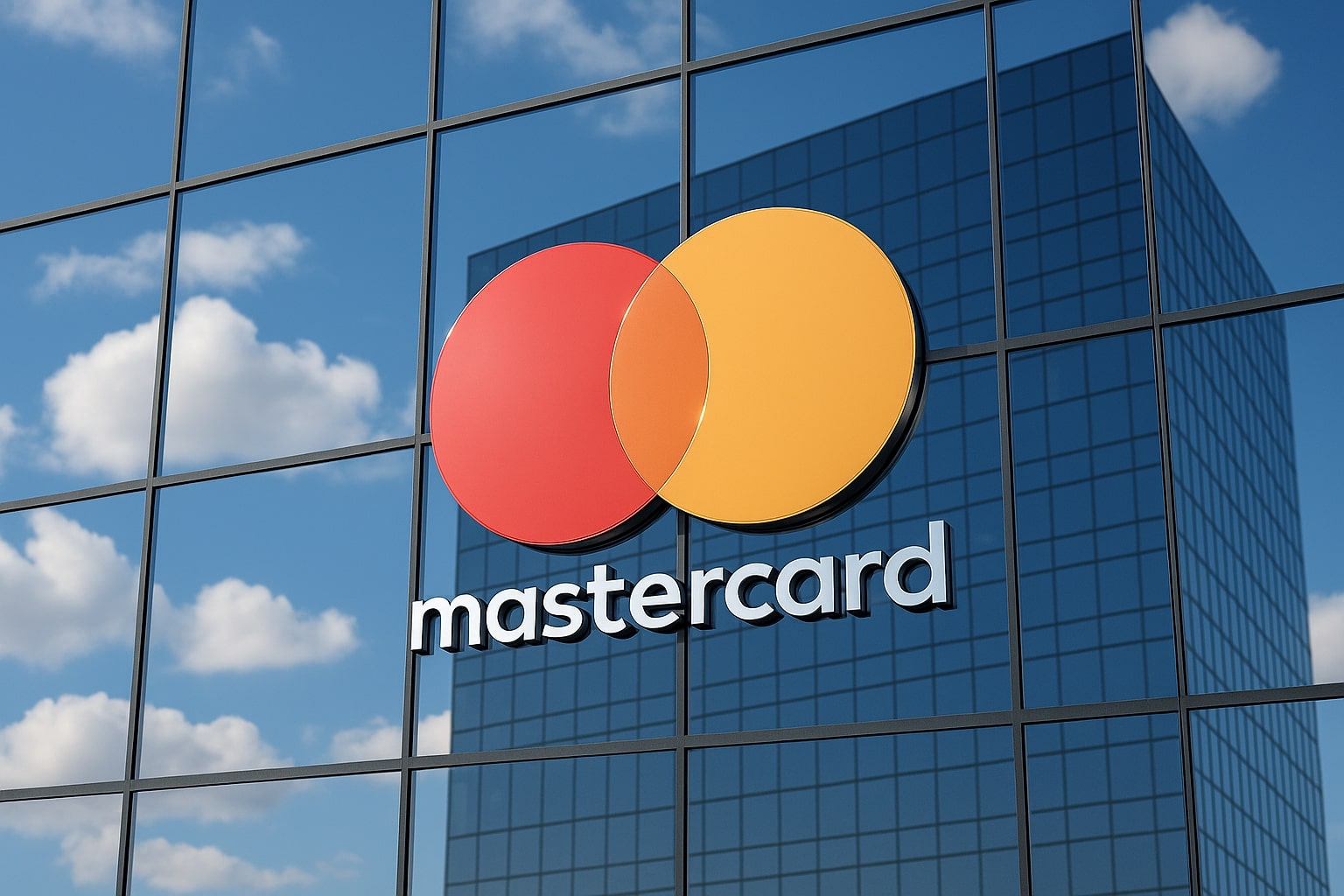 Mastercard Stock Price Forecast - MA Shares Hits $552.51 as Global Transaction Growth Power Strong Q3 Results