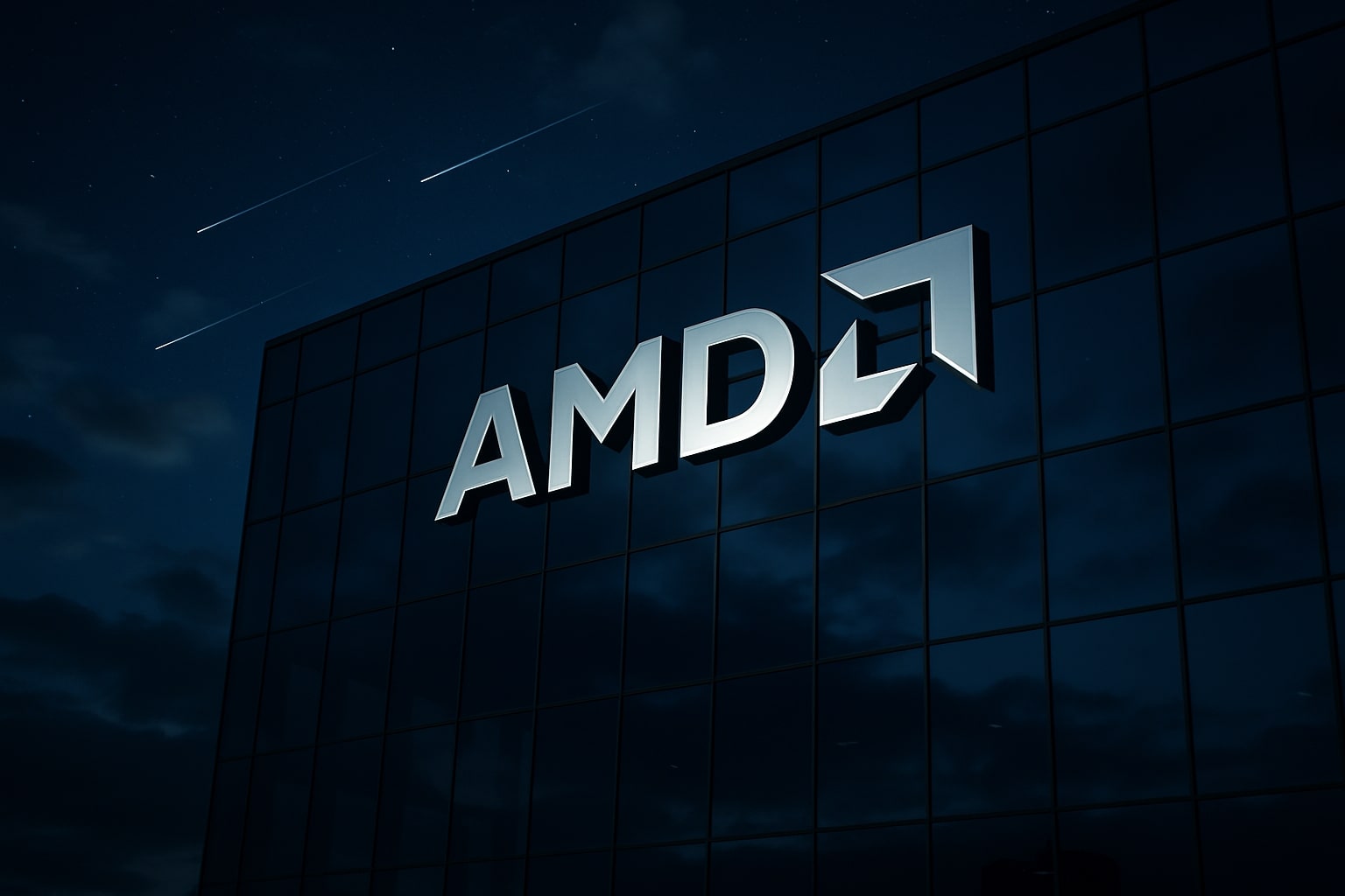 AMD Stock Price Forecast - AMD Stock Targets $260 as OpenAI Partnership and Data Center Ignite Outlook