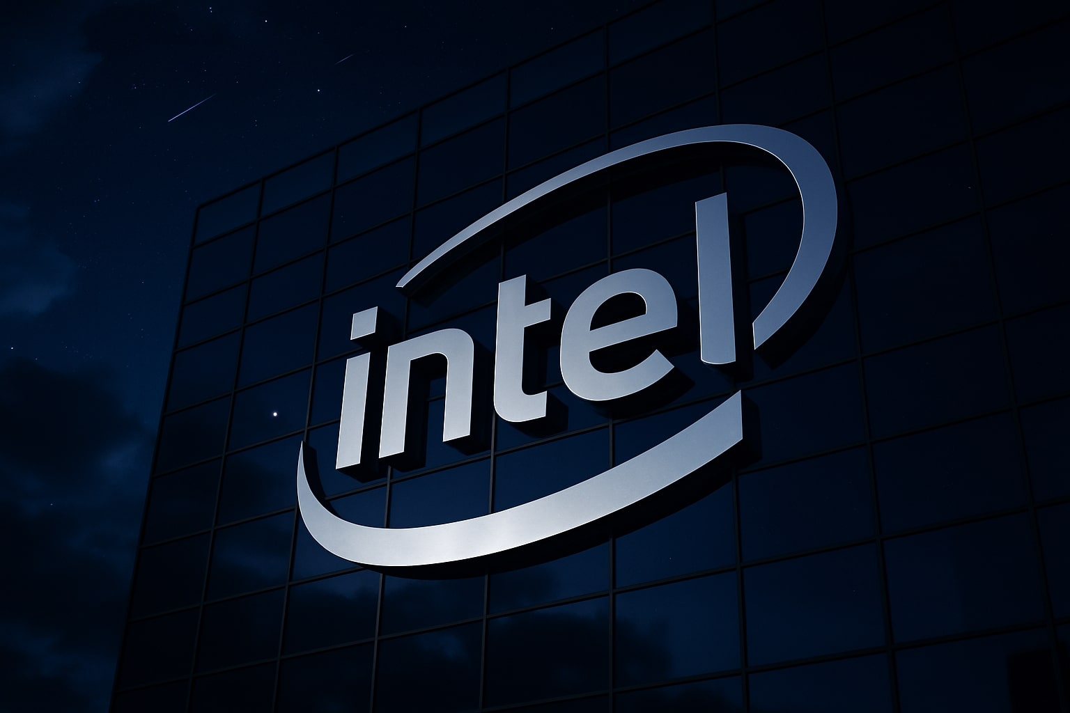 Intel Stock Price Forecast - INTC Stock Soars 118% to $43.76, U.S. Investments Reshape Its Future